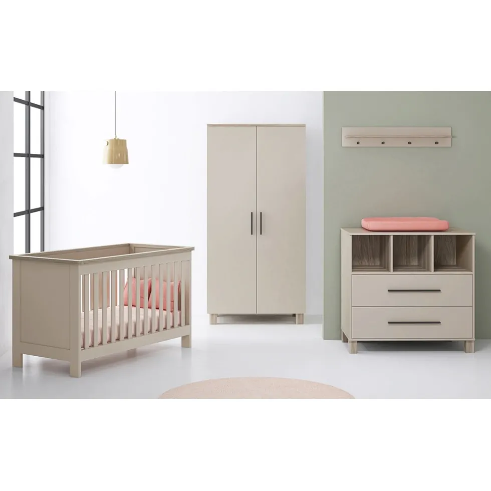 born-lucky-wandplank-geneve-lPbZUVjX-1.webp Sale Born Lucky Wandplank Geneve