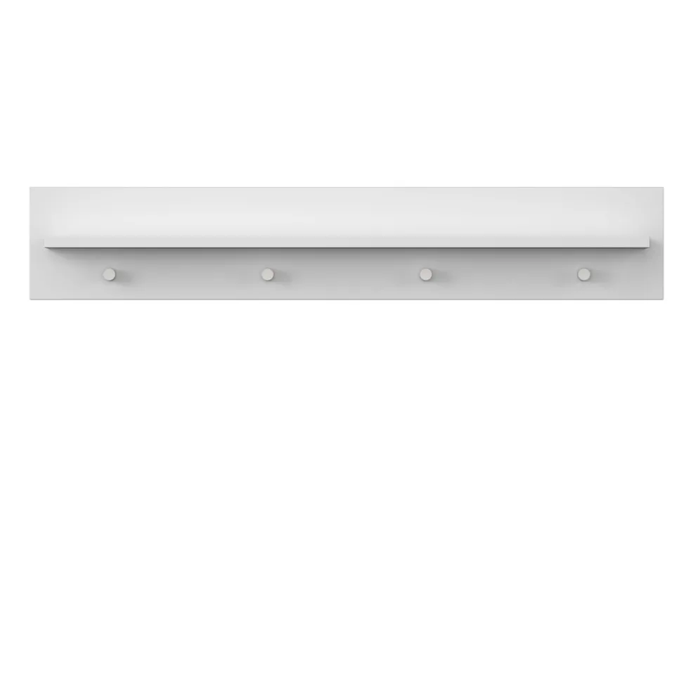 born-lucky-wandplank-santiago-WwXtIUoh-1.webp Sale Born Lucky Wandplank Santiago