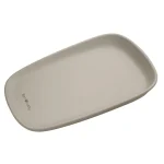 Hot Born Lucky Waskussen Biscotti