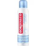 Discount Borotalco Fresh Non-Stop Deodorant Spray