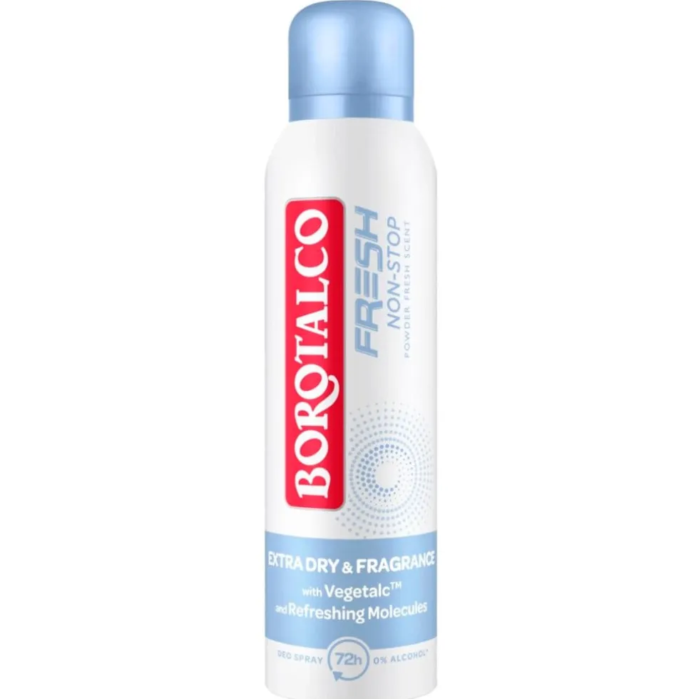 borotalco-fresh-non-stop-deodo-emjmGygE-0.webp Discount Borotalco Fresh Non-Stop Deodorant Spray