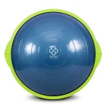Clearance Bosu Balanstrainer Sport Edition
