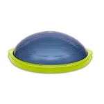 bosu-balanstrainer-sport-editi-rRpokRUu-0.webp