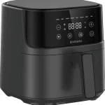 brabantia-airfryer-xl-bbek1134-oWMexDdb-0.webp