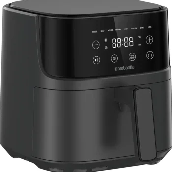 Fashion Brabantia Airfryer XL BBEK1134