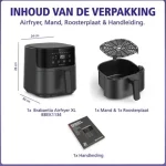 brabantia-airfryer-xl-bbek1134-oWMexDdb-0.webp