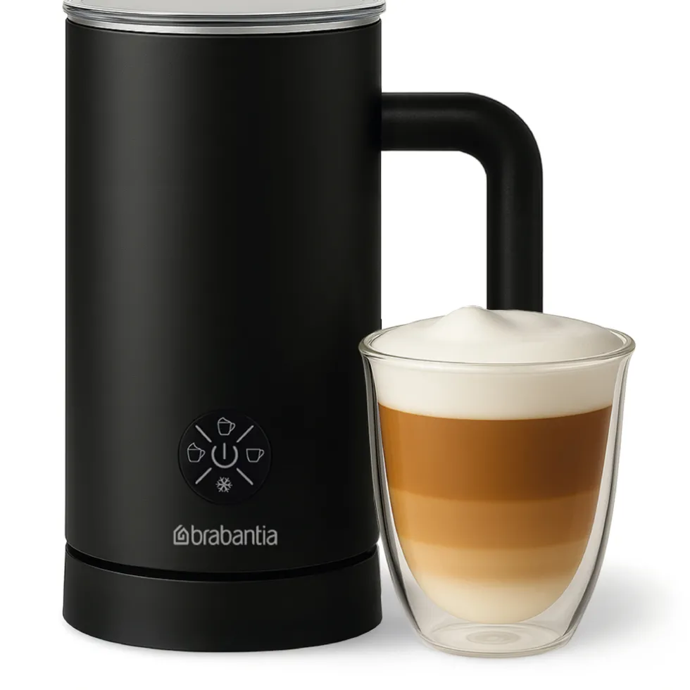 brabantia-elektrische-melkopsc-DkgeZsIU-0.webp Hot Brabantia Elektrische Melkopschuimer BBEK1048