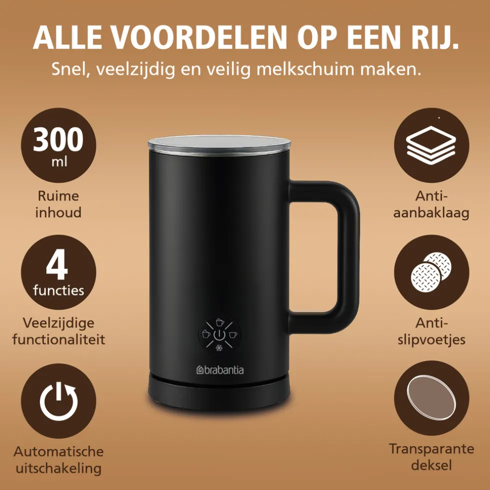 brabantia-elektrische-melkopsc-DkgeZsIU-1.webp Hot Brabantia Elektrische Melkopschuimer BBEK1048
