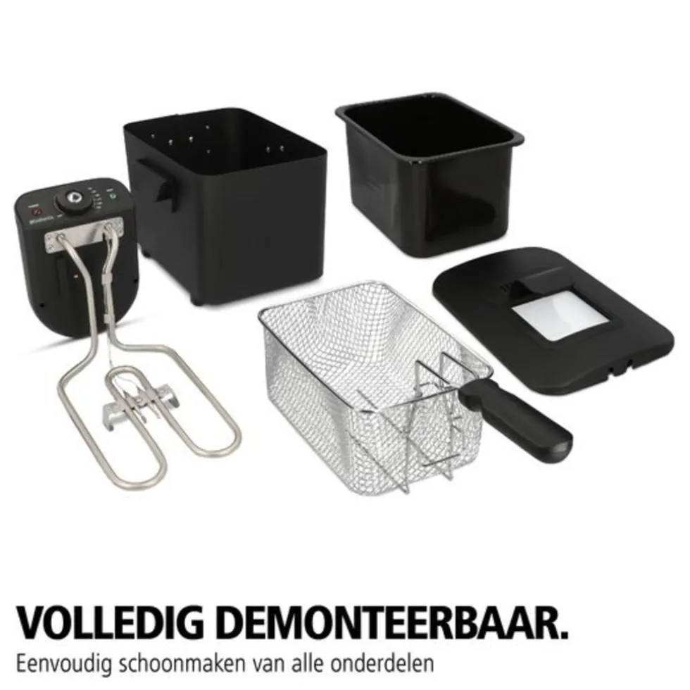 brabantia-frituurpan-zwart-bbe-RoucgJtK-3.webp Fashion Brabantia Frituurpan Zwart BBEK1130BK