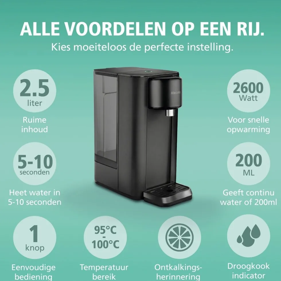 brabantia-heetwaterdispenser-b-XaKQxqEc-1.webp Discount Brabantia Heetwaterdispenser BBEK1103