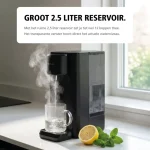 brabantia-heetwaterdispenser-b-XaKQxqEc-0.webp
