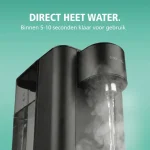 brabantia-heetwaterdispenser-b-XaKQxqEc-0.webp