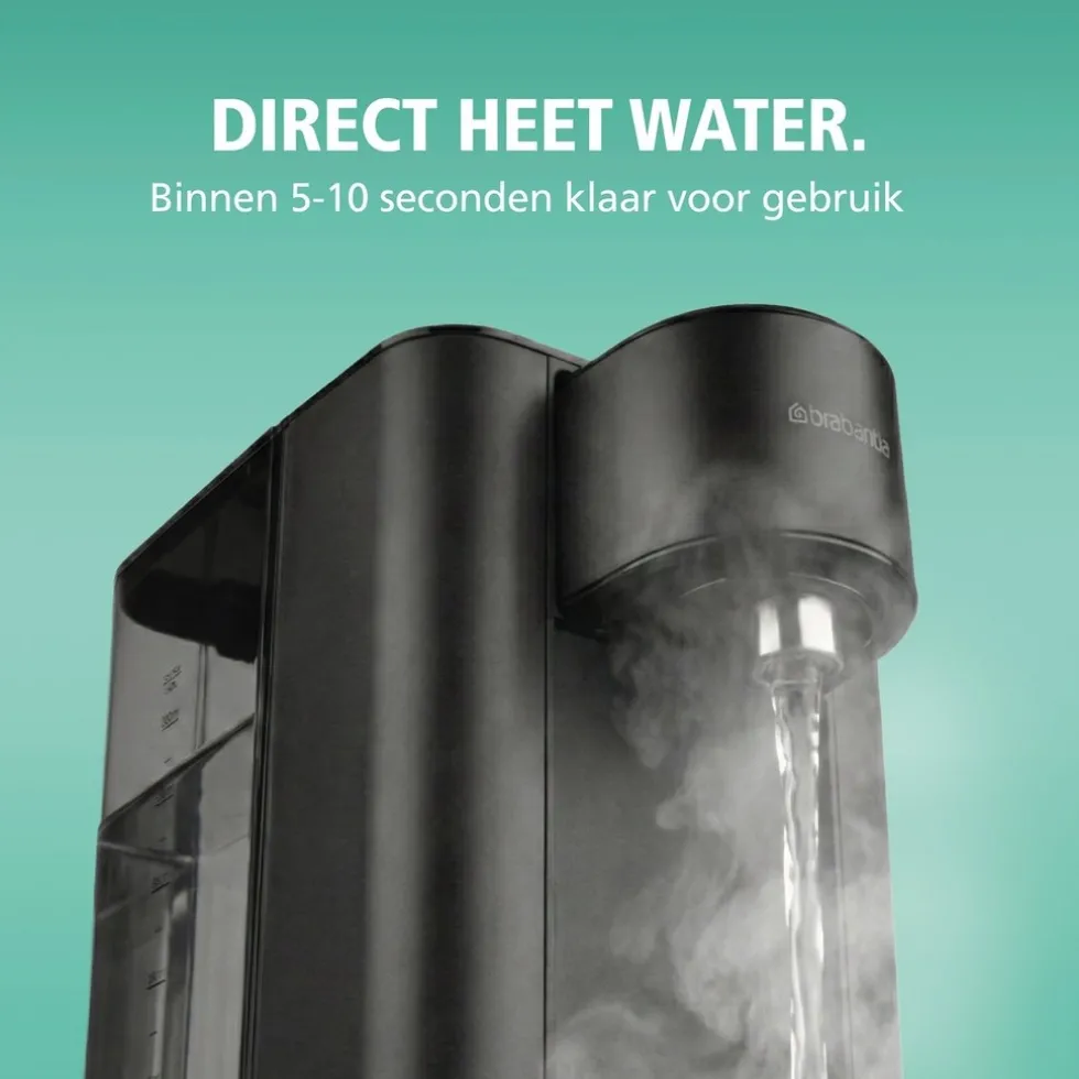 brabantia-heetwaterdispenser-b-XaKQxqEc-3.webp Discount Brabantia Heetwaterdispenser BBEK1103