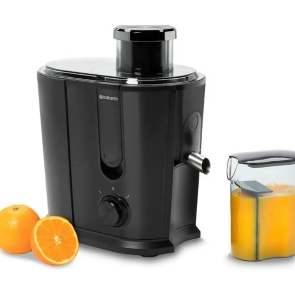 brabantia-sapcentrifuge-mat-zw-PnpCqmmV-0.webp Outlet Brabantia Sapcentrifuge Mat Zwart BBEK1123BK