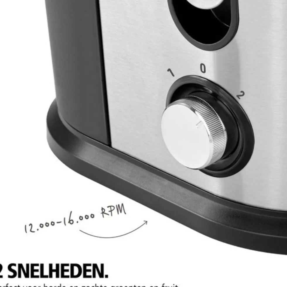 brabantia-sapcentrifuge-rvs-bb-MITZmqsg-2.webp Hot Brabantia Sapcentrifuge RVS BBEK1123