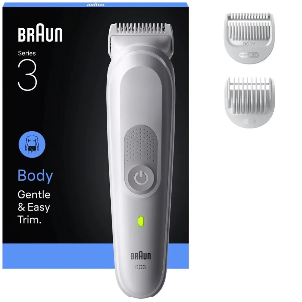 braun-series-3-bg3530-bodygroo-JixDeila-0.webp Discount Braun Series 3 BG3530 Bodygroomer