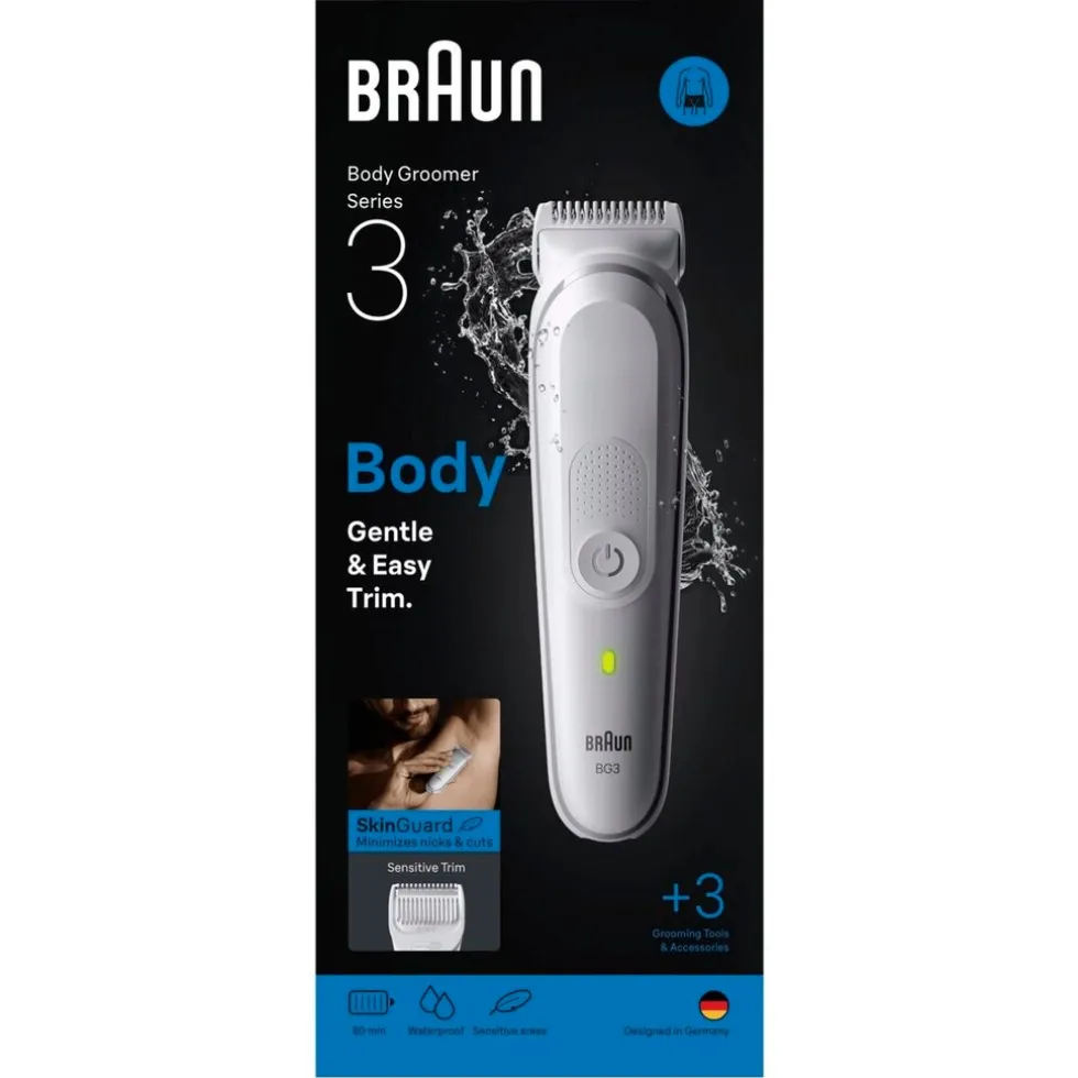 braun-series-3-bg3530-bodygroo-JixDeila-1.webp Discount Braun Series 3 BG3530 Bodygroomer