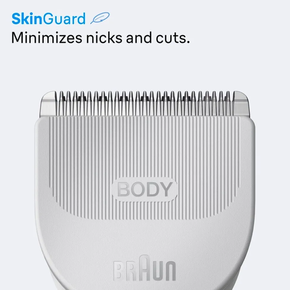 braun-series-3-bg3530-bodygroo-JixDeila-2.webp Discount Braun Series 3 BG3530 Bodygroomer