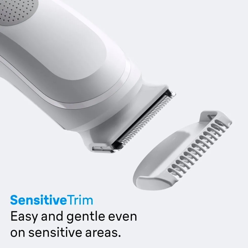 braun-series-3-bg3530-bodygroo-JixDeila-3.webp Discount Braun Series 3 BG3530 Bodygroomer