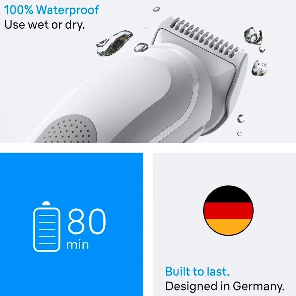 braun-series-3-bg3530-bodygroo-JixDeila-4.webp Discount Braun Series 3 BG3530 Bodygroomer