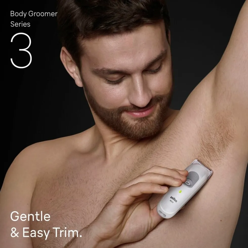 braun-series-3-bg3530-bodygroo-JixDeila-5.webp Discount Braun Series 3 BG3530 Bodygroomer