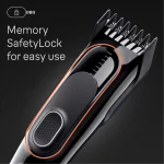 braun-series-5-hc5310-haartrim-IWtVWOhP-0.webp