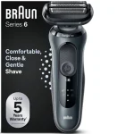 braun-series-6-61-n1000s-elekt-CFJOYmlb-0.webp