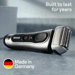 braun-series-8-8517s-elektrisc-yRYKzjsQ-0.webp