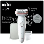 braun-silk-pil-9-epilator-mJcHYycK-0.webp