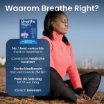 breathe-right-neusstrips-eqSBEFDl-0.webp