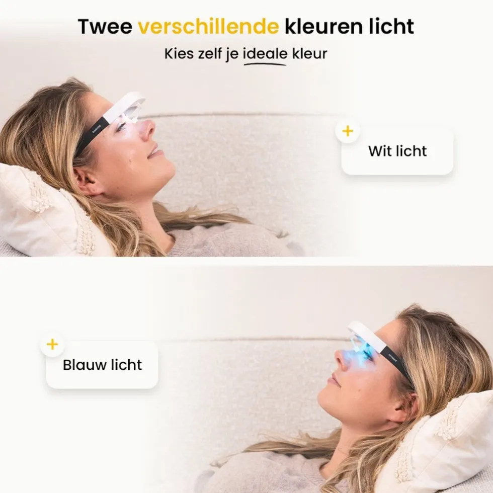 brellavio-daglichtbril-pro-a-GPRdrrCV-2.webp Hot Overig BrellaVio Daglichtbril PRO - Alternatief Voor 12.000 Lux Daglichtlamp