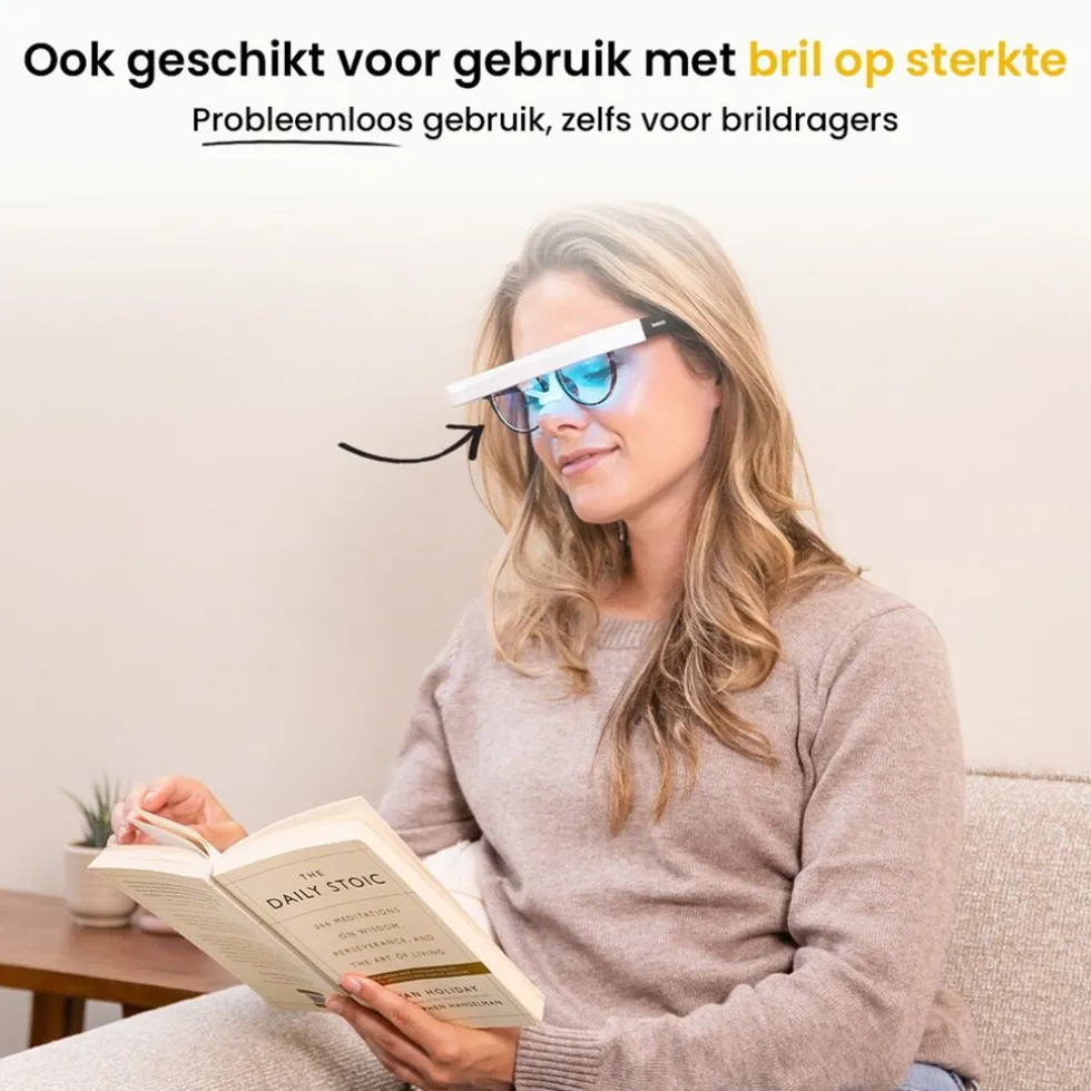 brellavio-daglichtbril-pro-a-GPRdrrCV-4.webp Hot Overig BrellaVio Daglichtbril PRO - Alternatief Voor 12.000 Lux Daglichtlamp