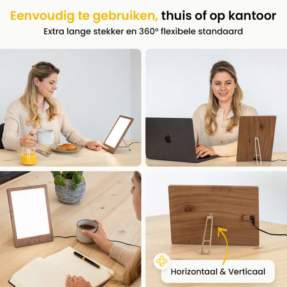 brellavio-daglichtlamp-10000-l-OKEkZvzT-2.webp Sale Overig BrellaVio Daglichtlamp 10.000 Lux