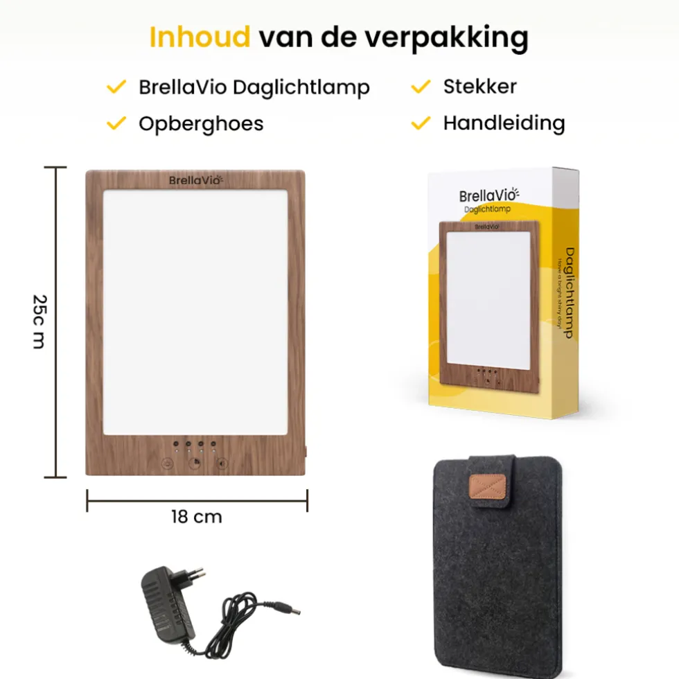 brellavio-daglichtlamp-10000-l-OKEkZvzT-4.webp Sale Overig BrellaVio Daglichtlamp 10.000 Lux