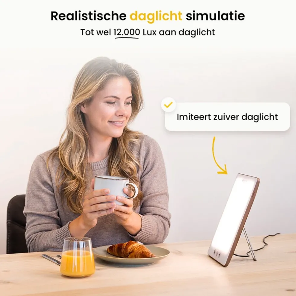 brellavio-daglichtlamp-pro-120-rdyxUWFE-1.webp New Overig BrellaVio Daglichtlamp PRO 12.000 Lux