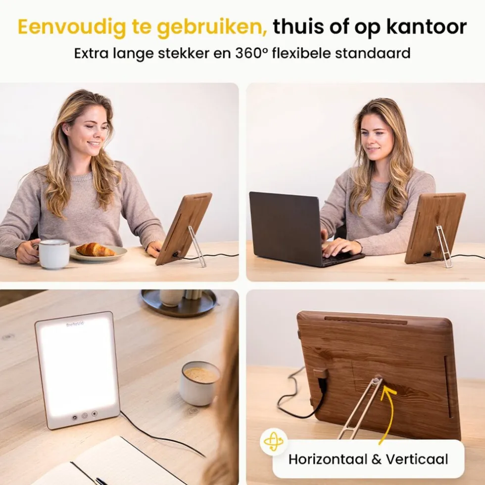 brellavio-daglichtlamp-pro-120-rdyxUWFE-2.webp New Overig BrellaVio Daglichtlamp PRO 12.000 Lux