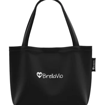 Sale Overig BrellaVio Opbergtas Geschikt Voor Spijkermat En Spijkerkussen