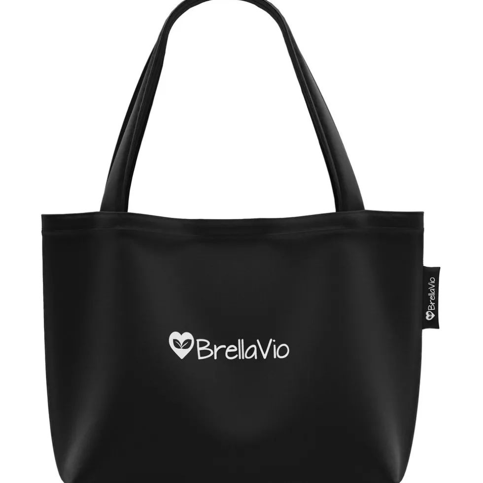 brellavio-opbergtas-geschikt-v-LLPXEhtz-0.webp Sale Overig BrellaVio Opbergtas Geschikt Voor Spijkermat En Spijkerkussen