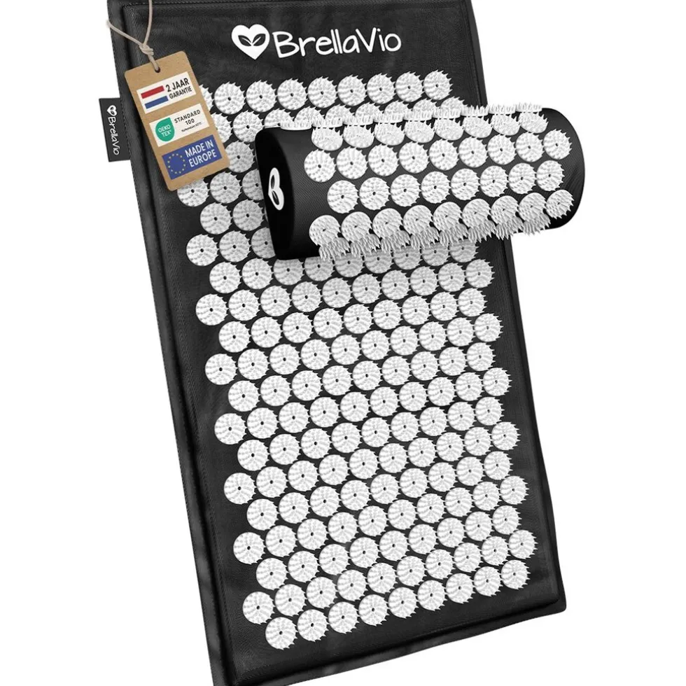 brellavio-spijkermat-set-met-s-mhWOKvhw-0.webp Outlet Overig BrellaVio Spijkermat Set Met Spijkerkussen