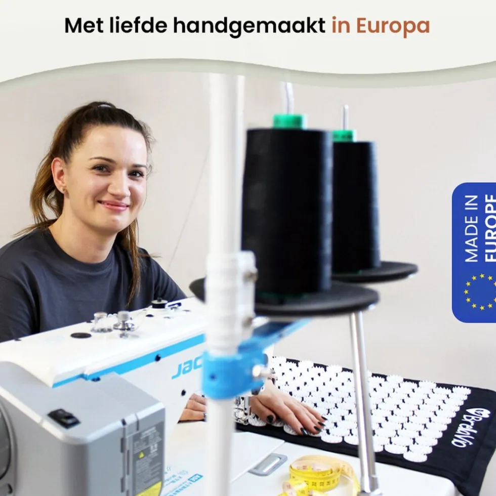 brellavio-spijkermat-set-met-s-mhWOKvhw-3.webp Outlet Overig BrellaVio Spijkermat Set Met Spijkerkussen