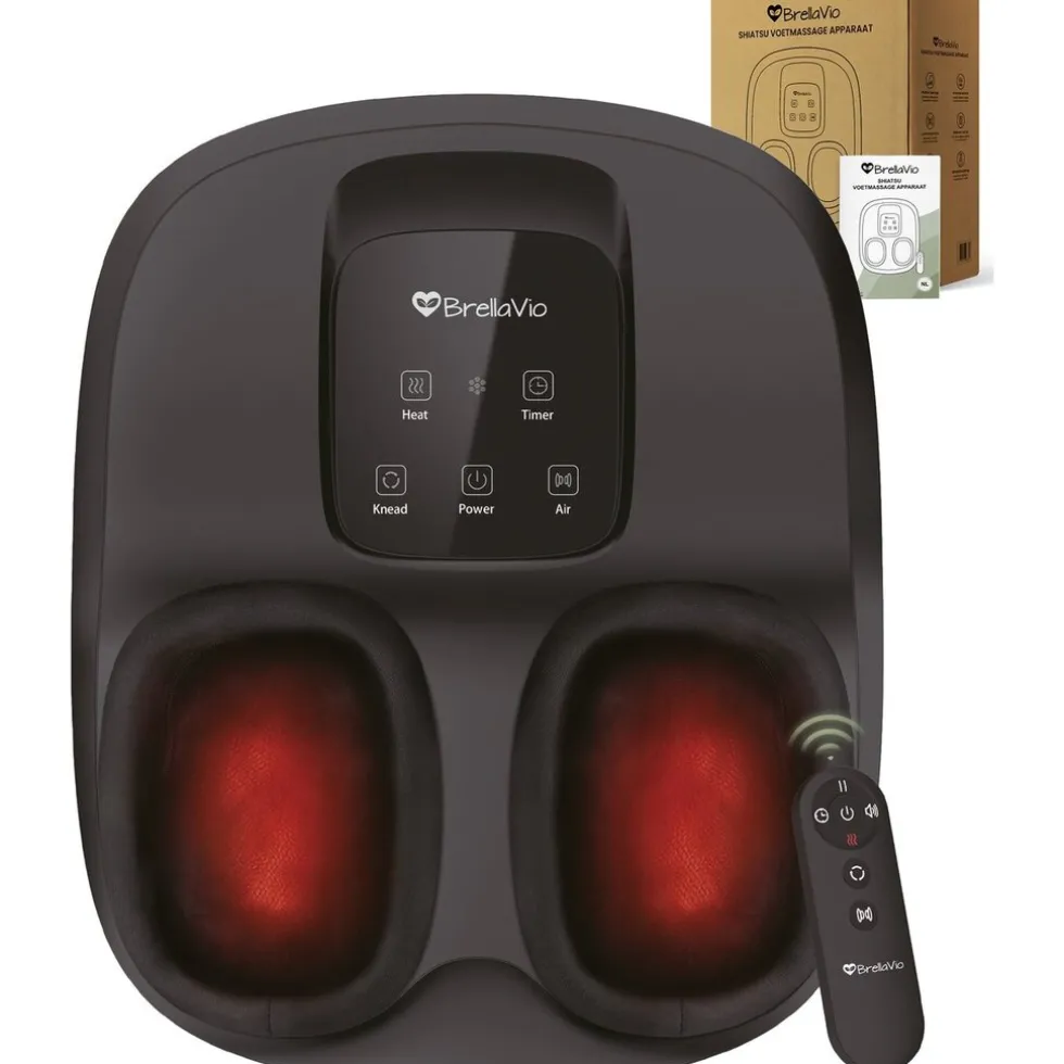 brellavio-voetmassage-apparaat-qHVHLjDR-0.webp Fashion Overig BrellaVio Voetmassage Apparaat