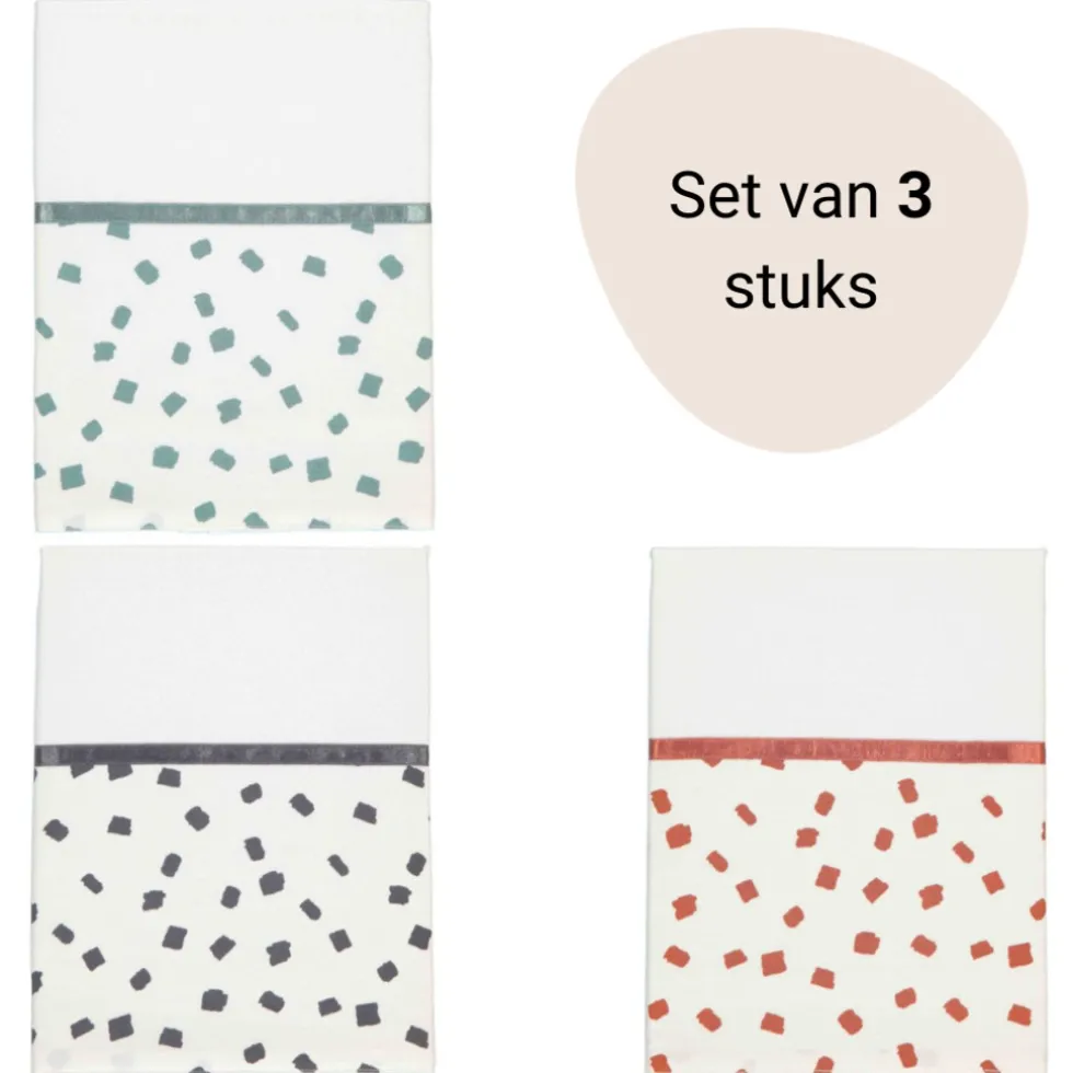 briljant-baby-100x150-ledikant-LwVJtHRm-0.webp Online Briljant Baby 100x150 Ledikant Laken Set