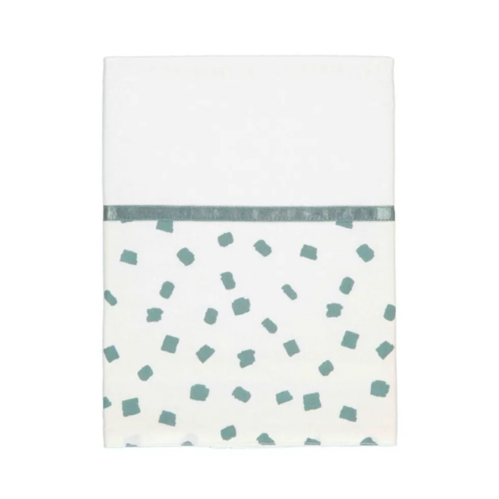 briljant-baby-100x150-ledikant-LwVJtHRm-1.webp Online Briljant Baby 100x150 Ledikant Laken Set