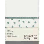 briljant-baby-100×150-ledikant-ZJhXVloB-0.webp