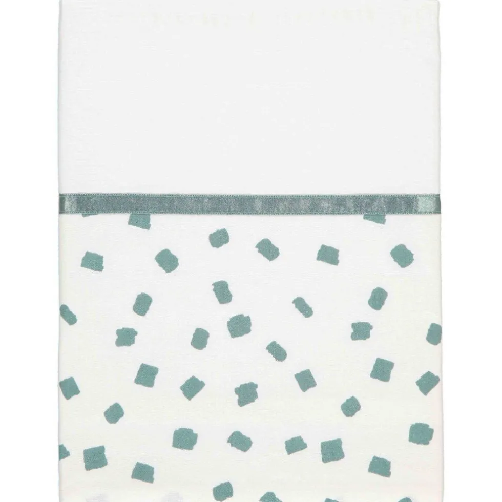 briljant-baby-75x100-wieg-lake-zGrVhCCz-0.webp Clearance Briljant Baby 75x100 Wieg Laken