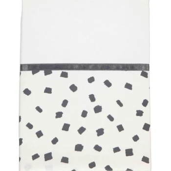 Outlet Briljant Baby Laken Wieg