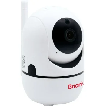 New BrionVega BV6000 Babyfoon