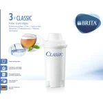 brita-classic-3-pack-single-un-CJDzyxxF-0.webp