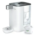 brita-cube-uvc-mx-pro-kalk-exp-yraGbyFd-0.webp