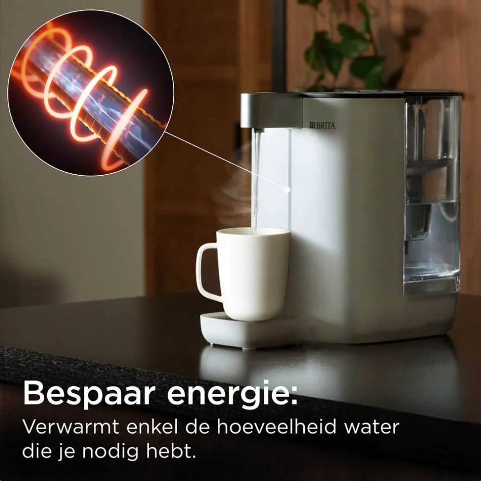 brita-cube-uvc-mx-pro-kalk-exp-yraGbyFd-2.webp New BRITA Cube UVC MX PRO KALK EXPERT Wit SIOC Single Unit